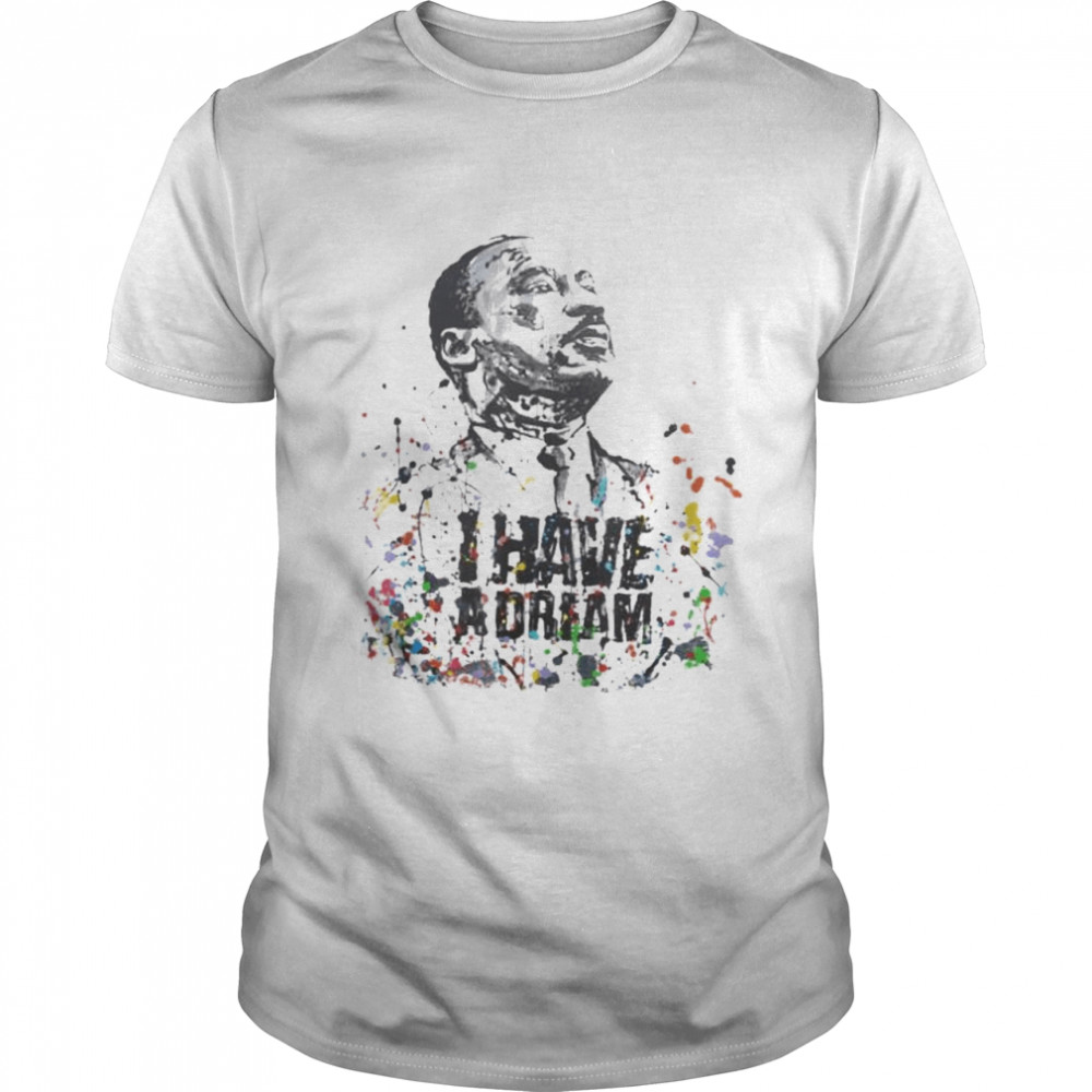 10 MLK tshirts ideas  martin luther king, t shirt, mens tshirts