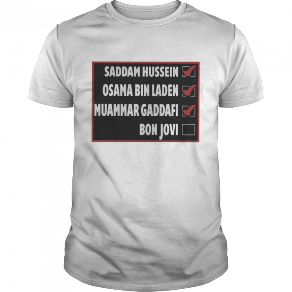 Wanted: Ben Salami Funny Shirt Humor Shirt Meme Shirt Dark Humor Shirt FBI  Shirt Osama Bin Laden Shirt Tiktok Trend 