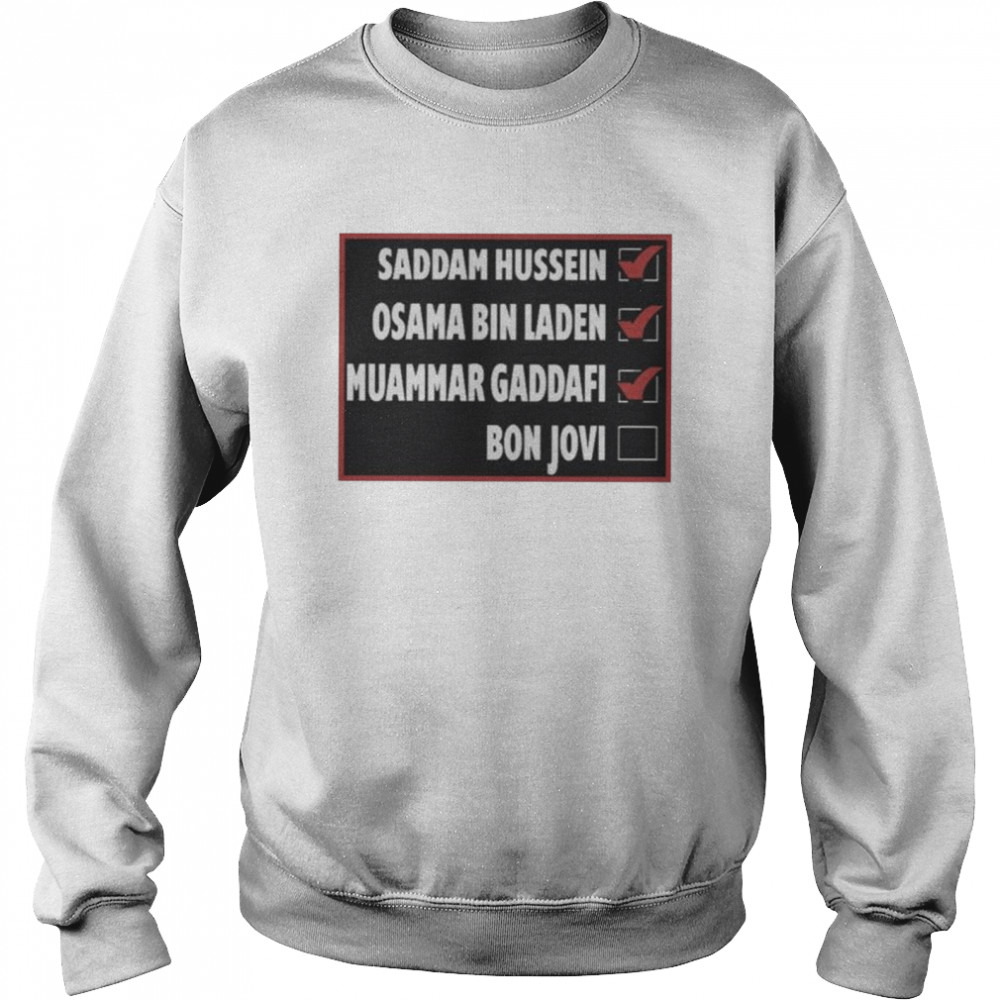 Osama bin laden Essential T-Shirt for Sale by Sophia Grey