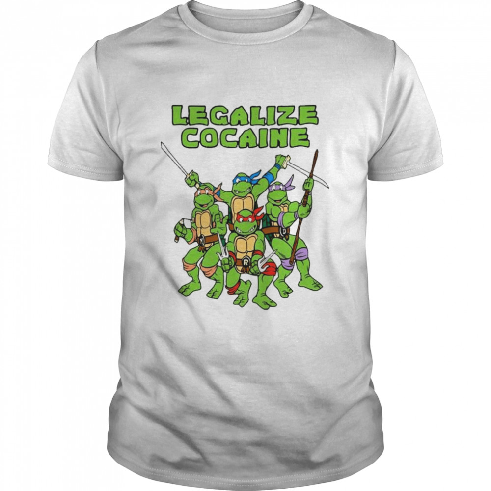 https://cdn.kingteeshops.com/image/2022/02/28/legalize-cocaine-mutant-ninja-turtles-t--classic-mens-t-shirt.jpg