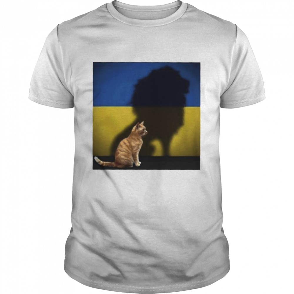 Bulshit Putin Shirt