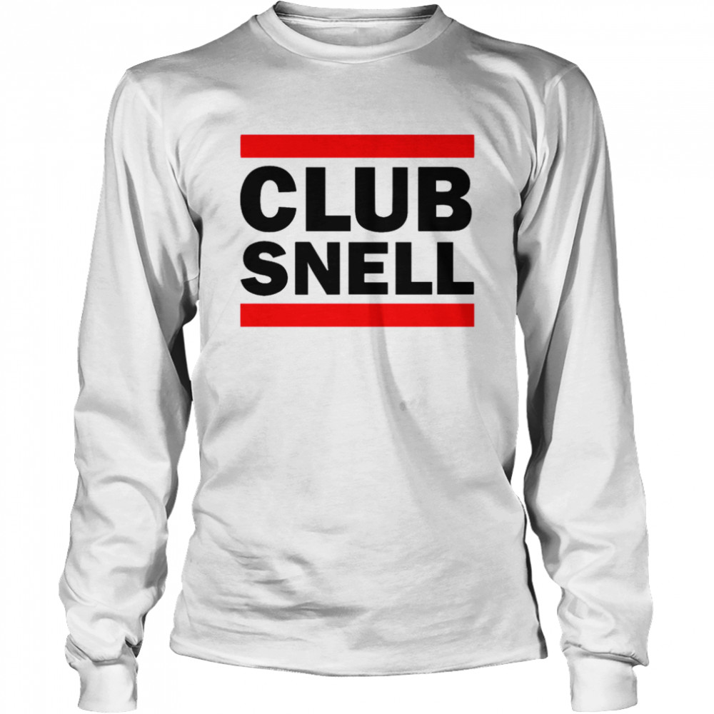 Snell Clothing for Sale