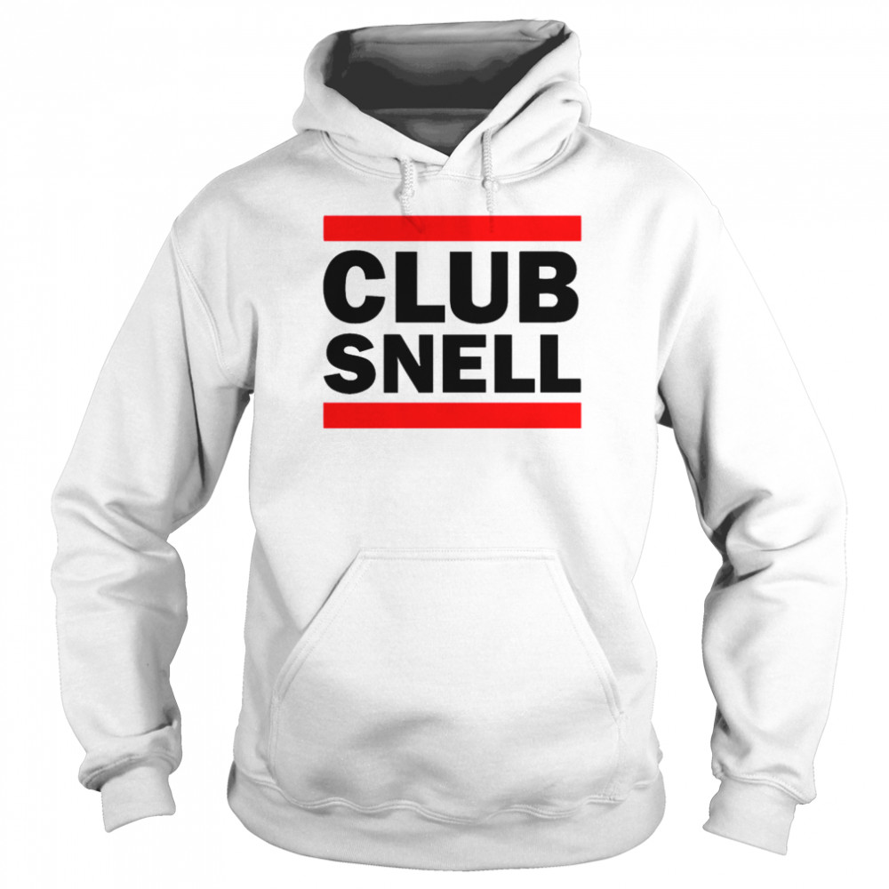 Snell Clothing for Sale