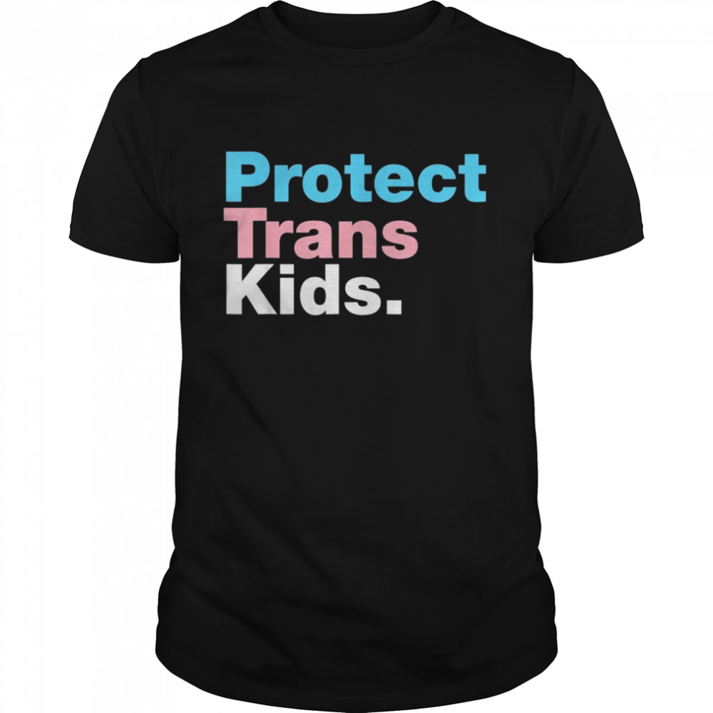 Lgbt Support, Protect Trans Kid, Lgbt Pride Shirt