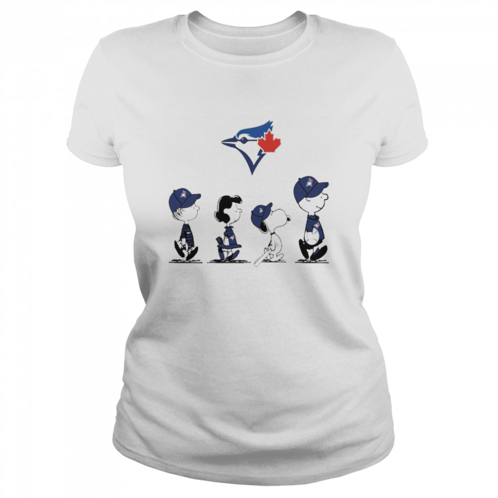 Women's Toronto Blue Jays Gear, Womens Blue Jays Apparel, Ladies Blue Jays  Outfits