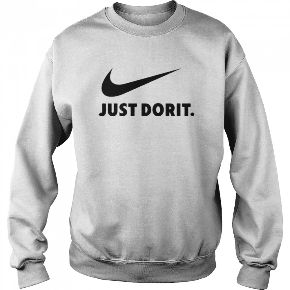 Найк перевод. Just Break it найк. Футболка найк лого. Nike just do it. Свитшот найк с логотипом в прямоугольнике.