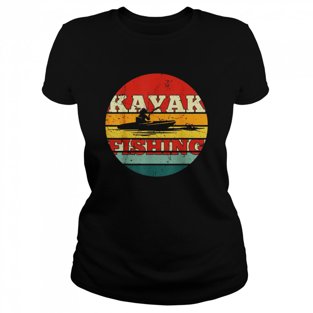 https://cdn.kingteeshops.com/image/2022/03/26/kayak-fishing-addict-retro-sunset-vintage-lake-fishing-kayak--classic-womens-t-shirt.jpg