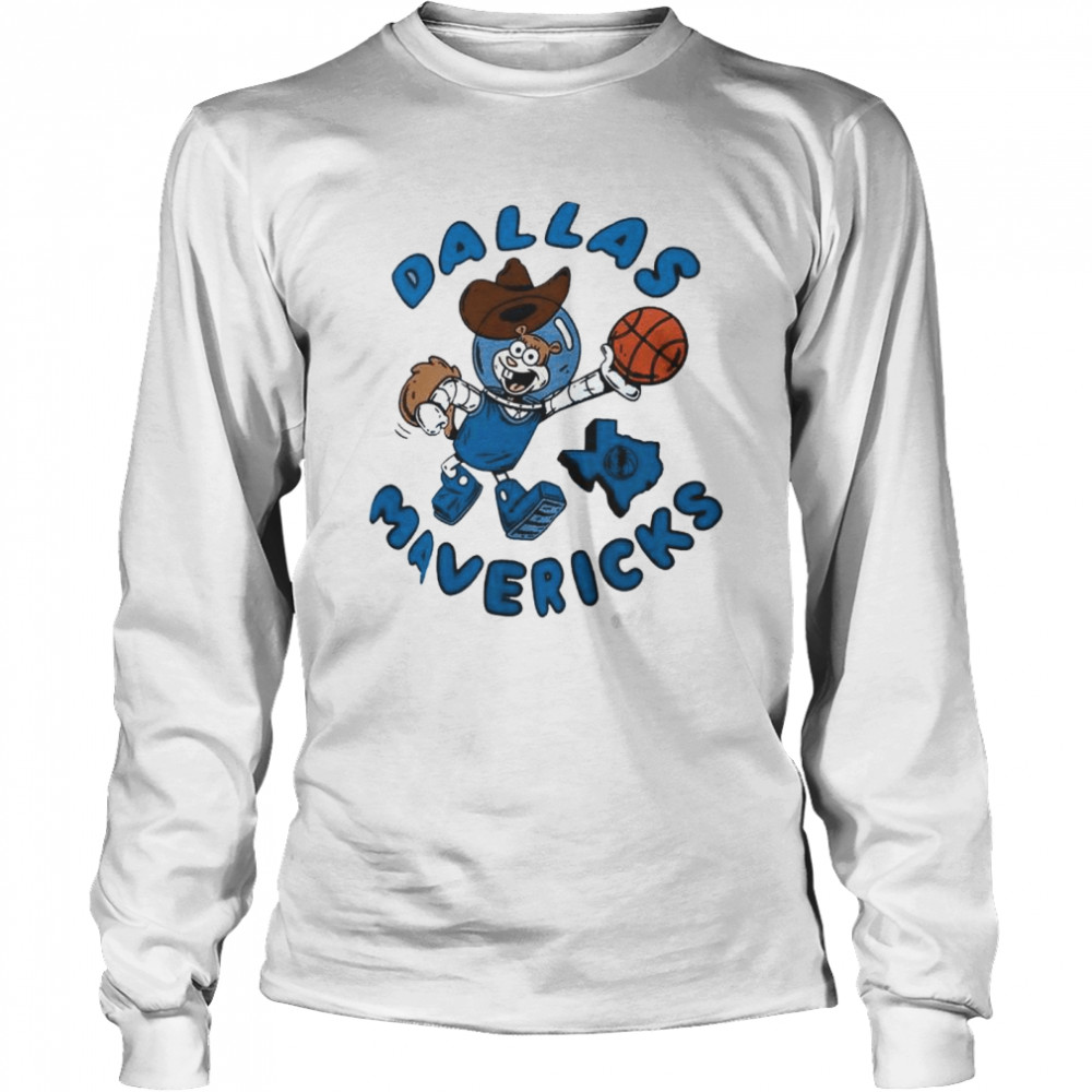 Spongebob Basketball Shirt - Kingteeshop