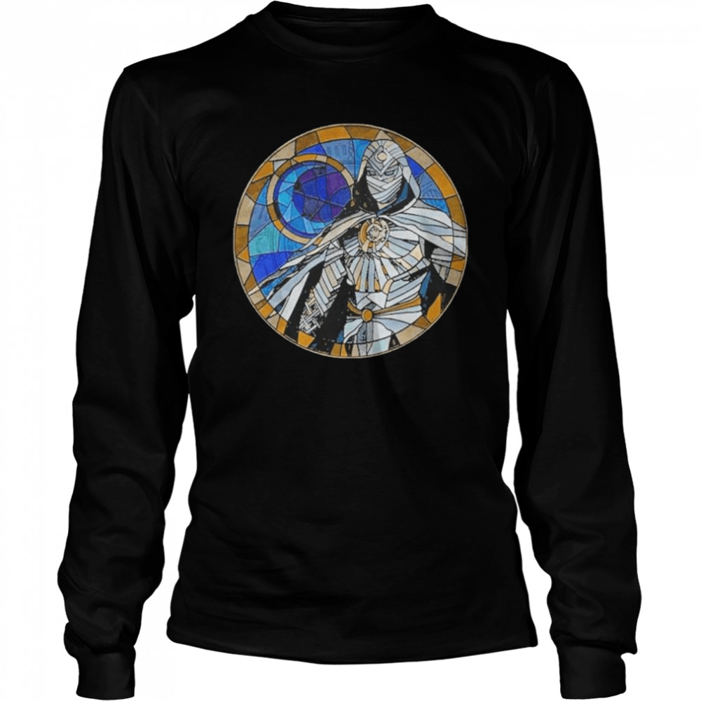 Buy Disney Marvel Moon Knight Shirt Sweatshirt and Hoodie Moon