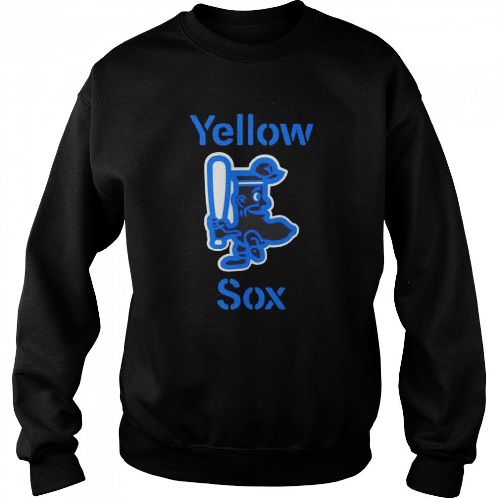 Molls City Connect Version Yellow Red Sox Logo Shirt, hoodie, sweater, long  sleeve and tank top