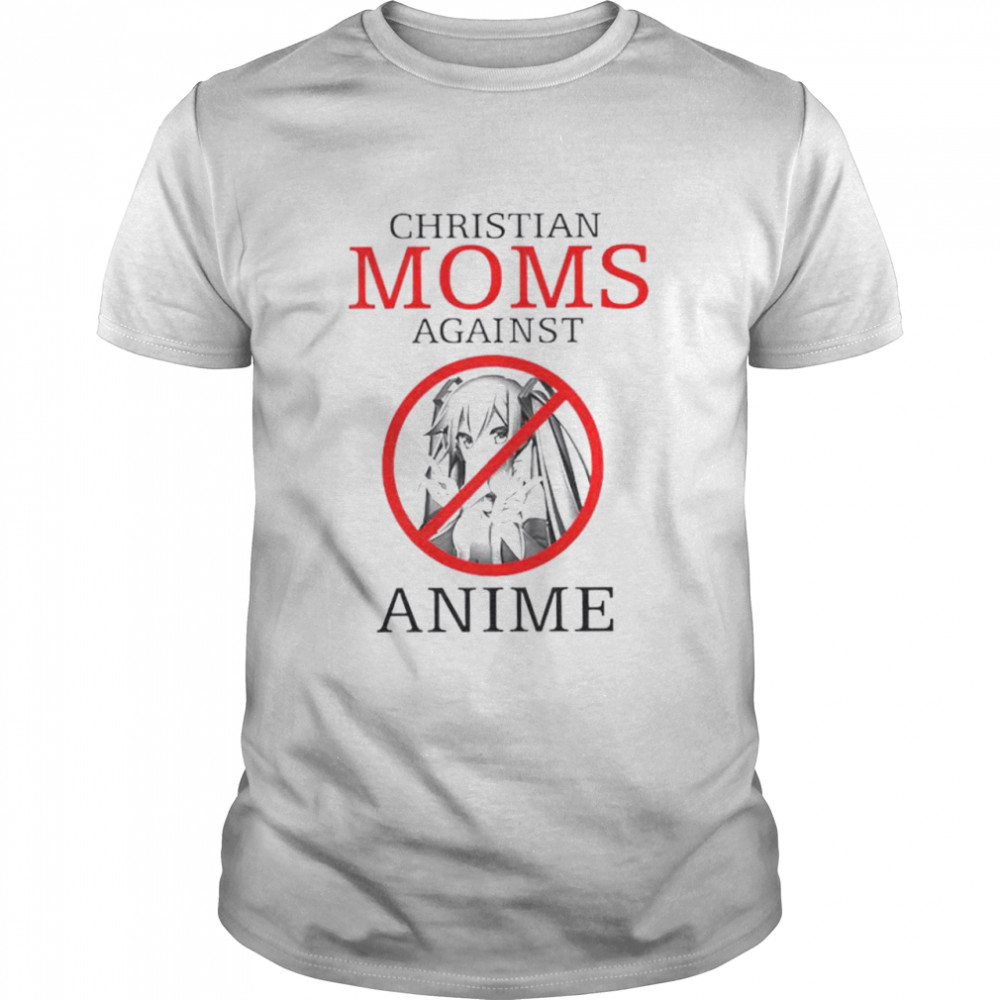 Sailor Moon Vintage T-Shirt , Anime T-Shirt