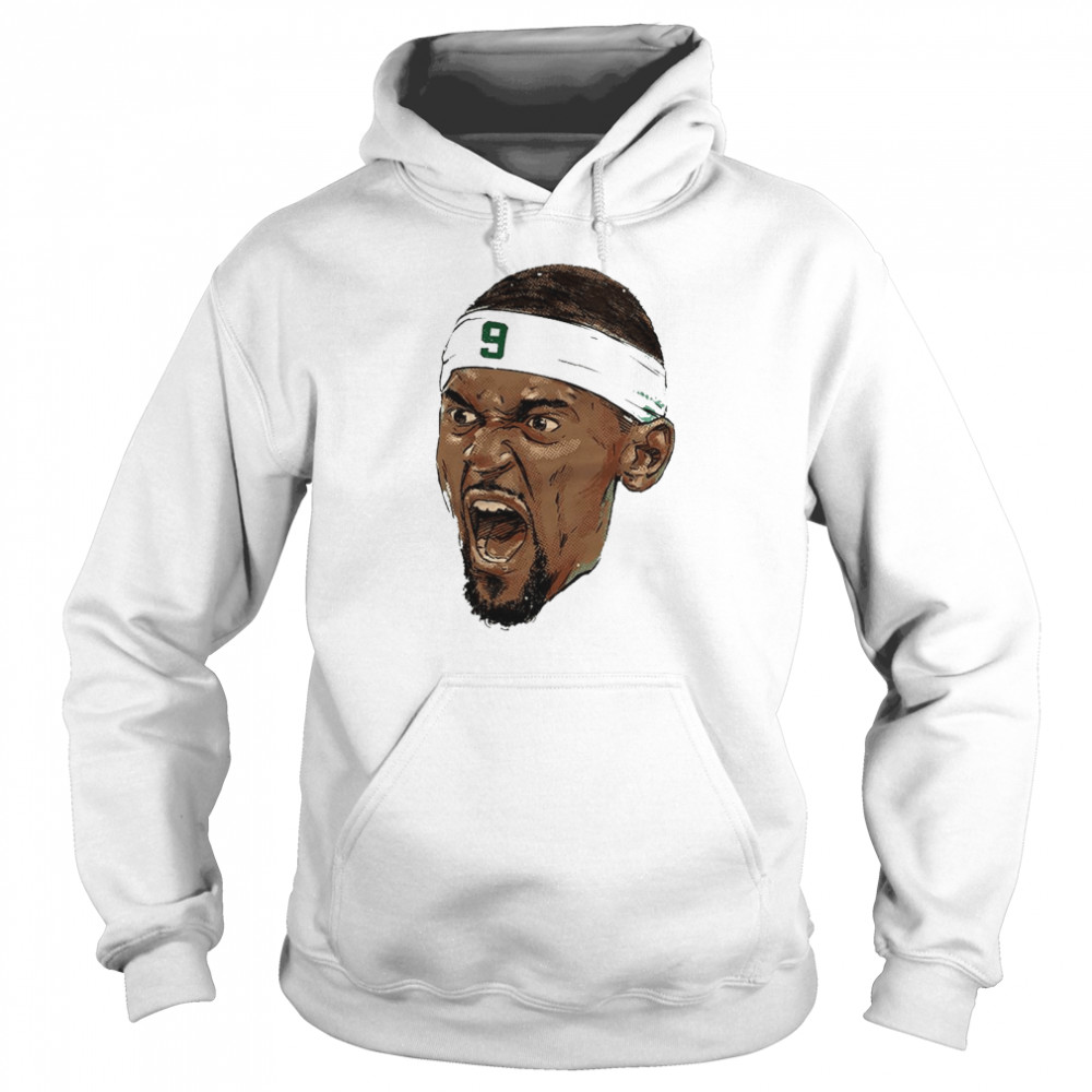 Milwaukee Bucks Bobby Portis Portishead shirt, hoodie, sweatshirt and tank  top