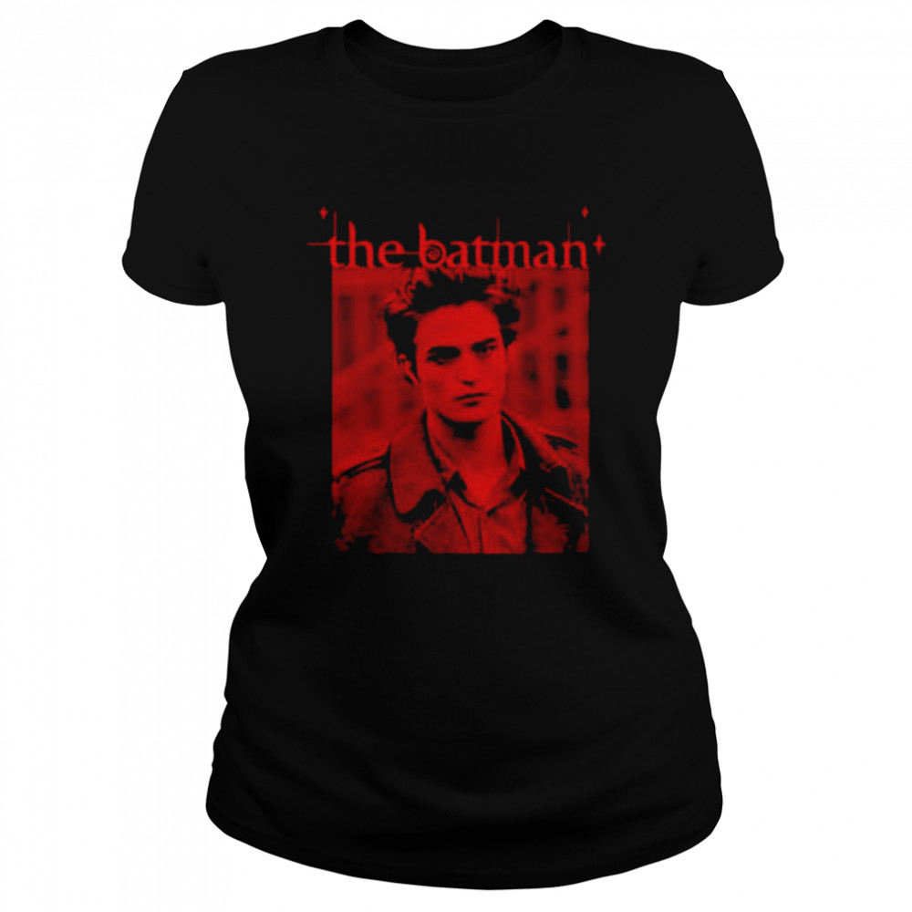 https://cdn.kingteeshops.com/image/2022/05/10/the-batman-twilight-shirt-classic-womens-t-shirt.jpg