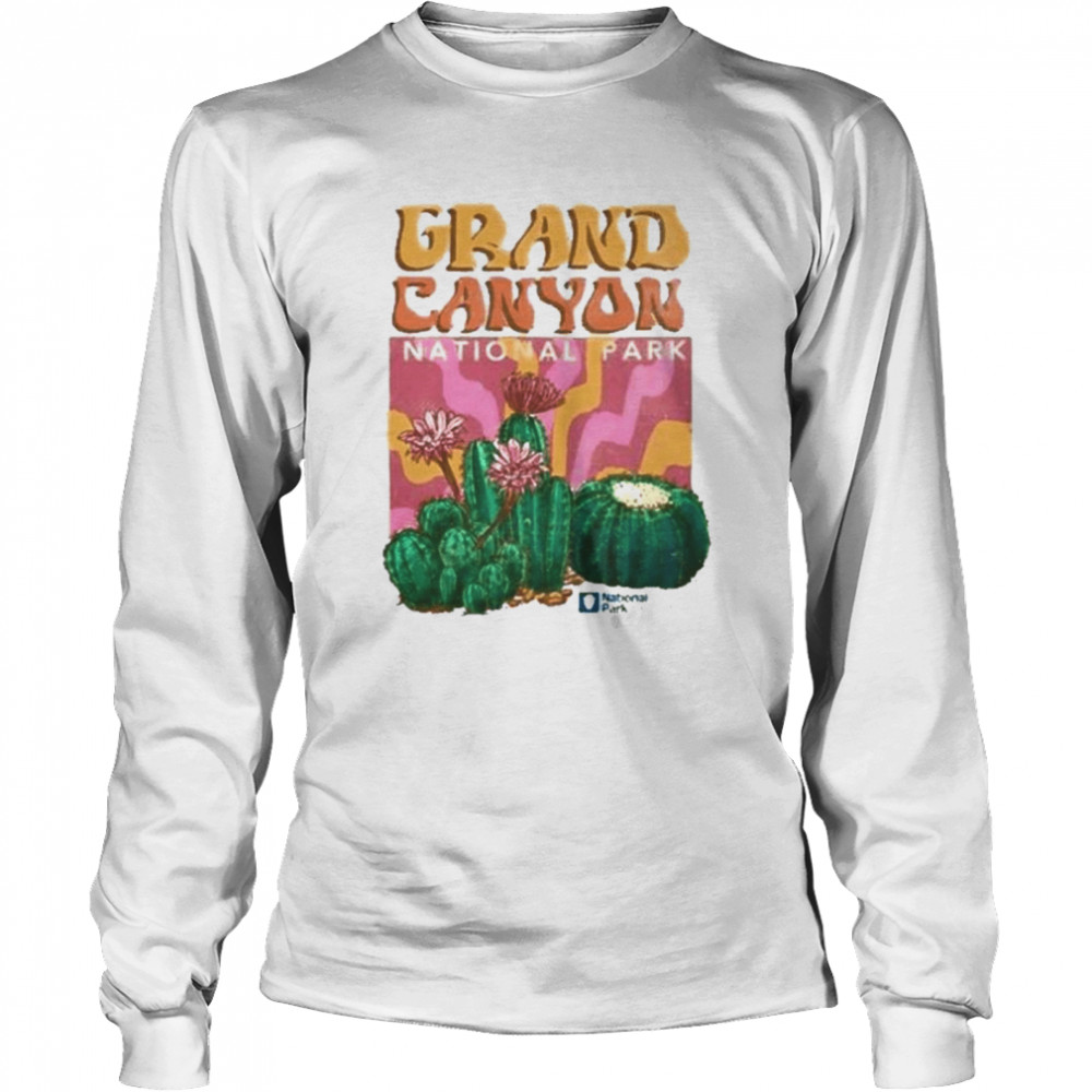 Bad Bunny Grand Canyon Shirt, hoodie, sweatshirt for men and women