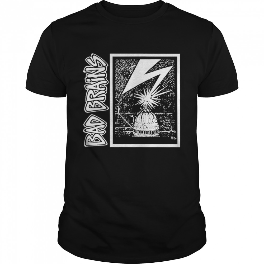 https://cdn.kingteeshops.com/image/2022/05/21/bad-brains-band-logo-shirt-classic-mens-t-shirt.jpg