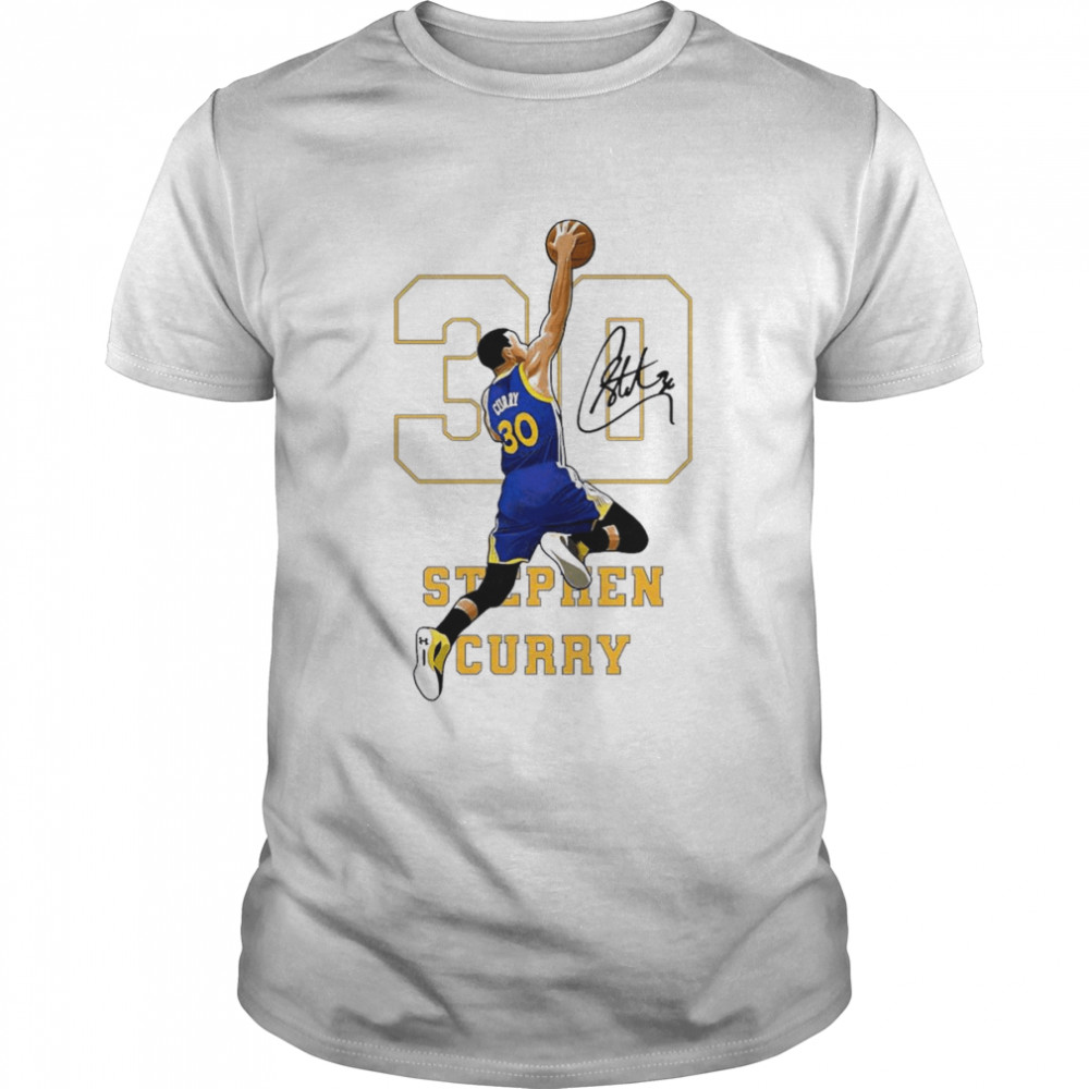 Stephen Curry (Grey Outfit) Life Size Cutout