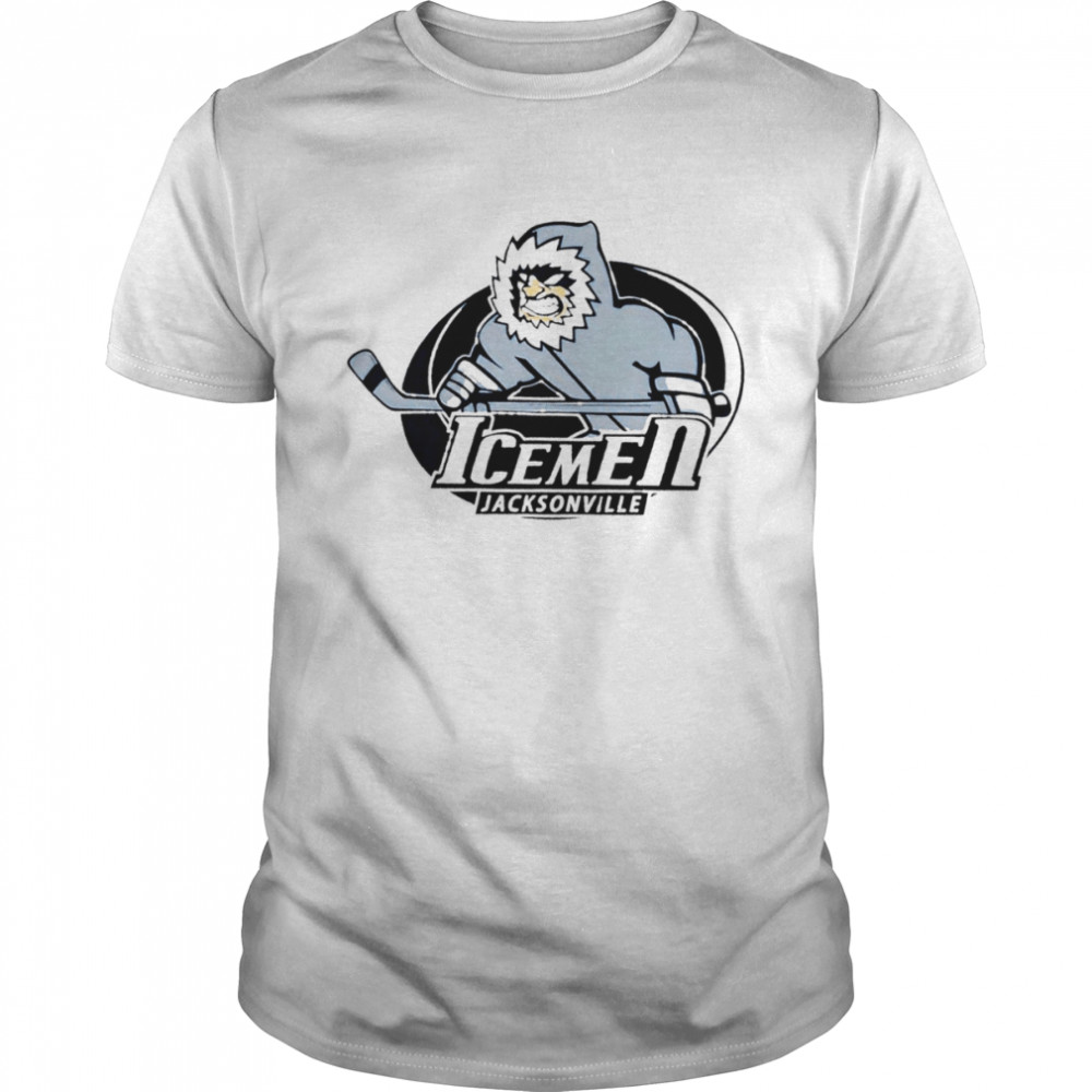 Hate Being Sexy But I Am Hockey Goalie Essential T-Shirt for Sale