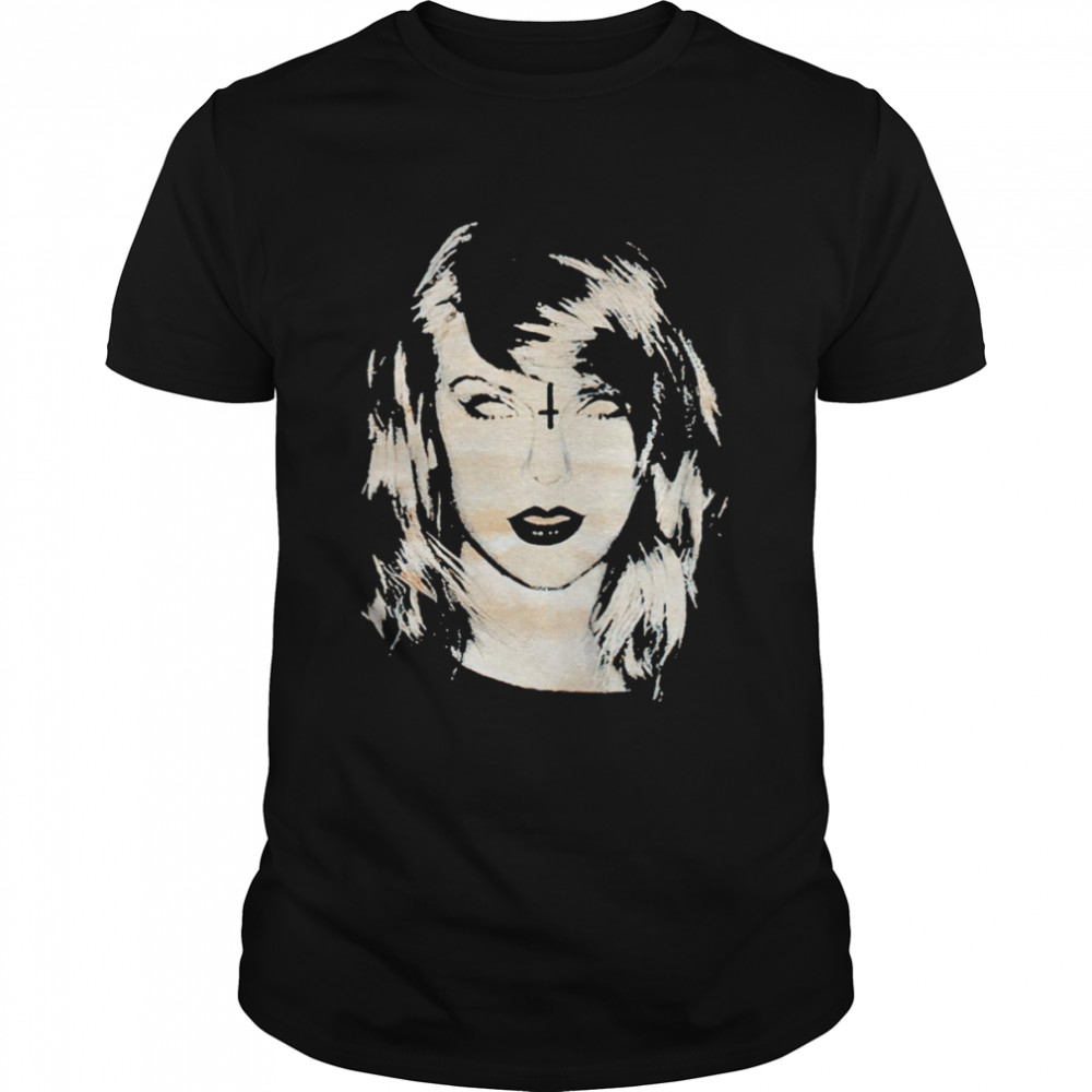 Taylor Swift Men's T-Shirts for Sale