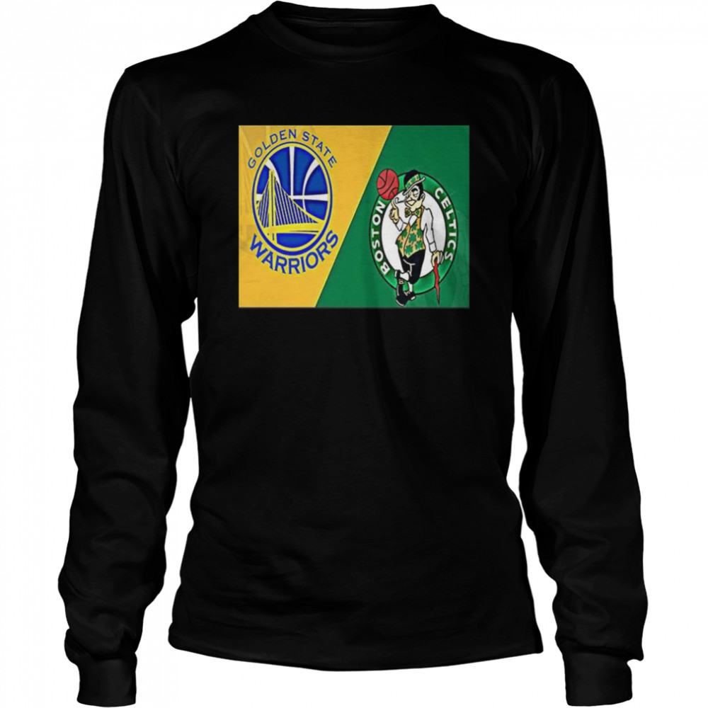 Boston Celtics 2022 NBA Finals shirt, hoodie, sweater, long sleeve