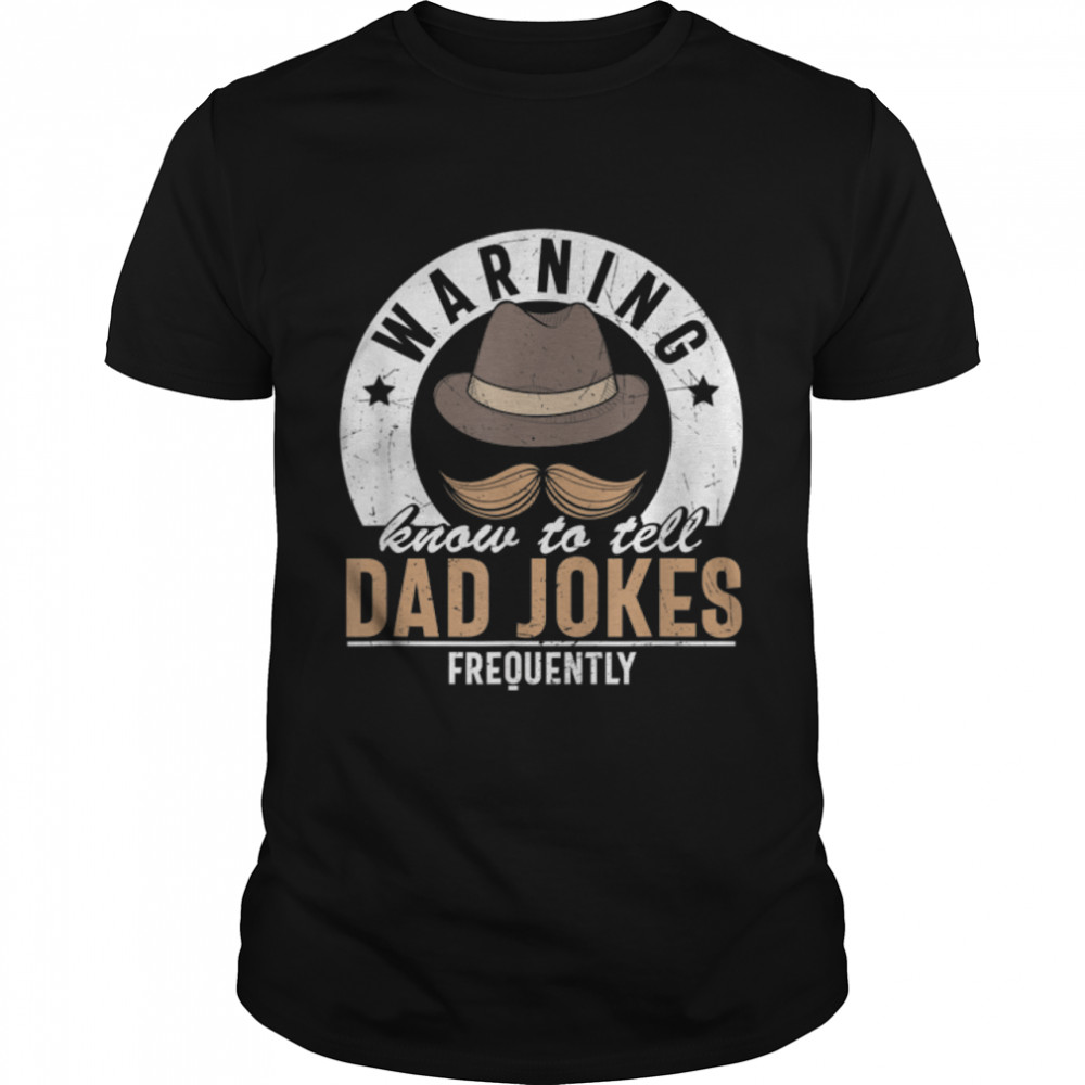 funny fathers day greatest best dad daddy father daughter T-Shirt B0B35Z8KQX