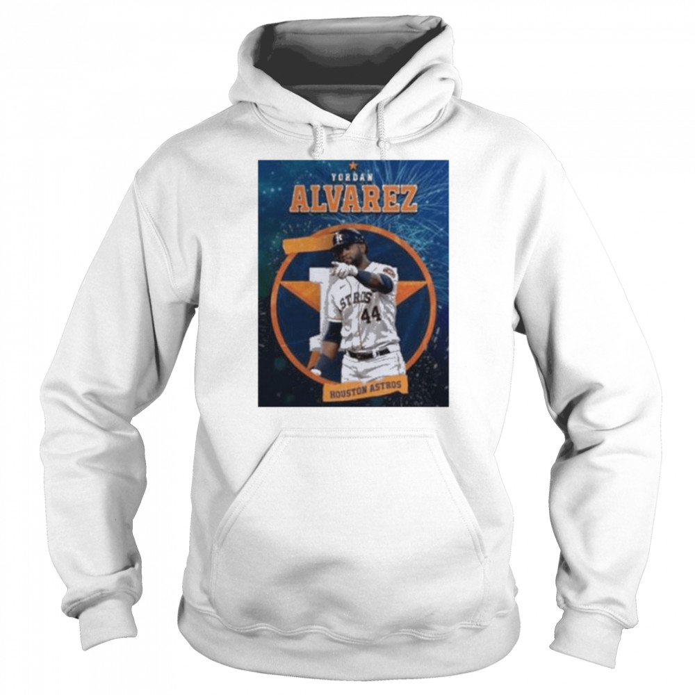 Baseball Team Houston Astros Funny Christmas shirt - Kingteeshop