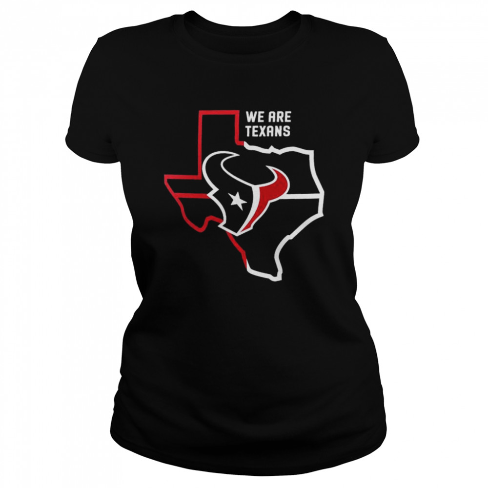 Houston Cheated | Essential T-Shirt