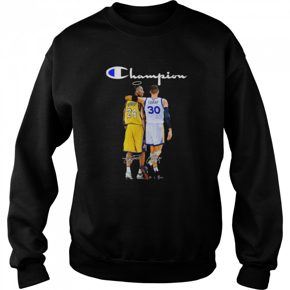 Kobe Bryant ripped jersey T-shirts, hoodie, sweater, long sleeve