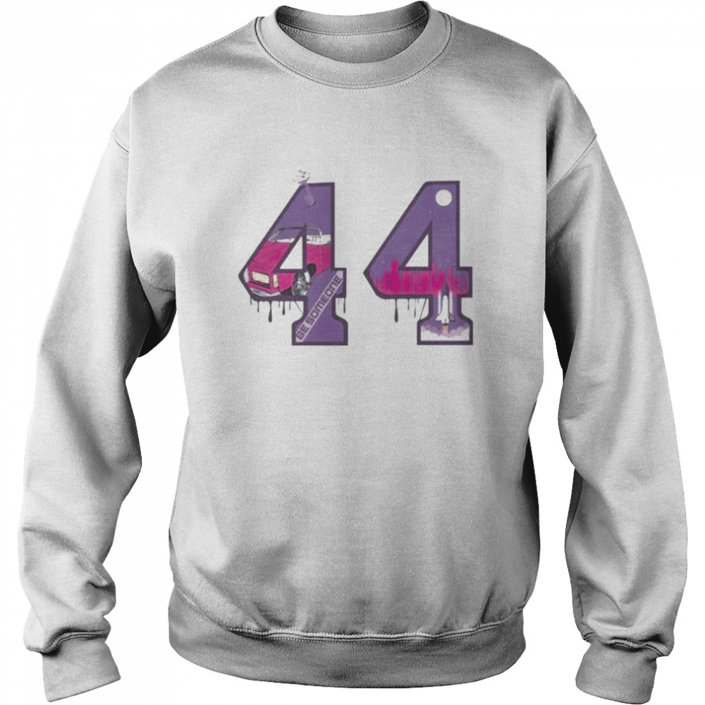 Yordan Alvarez'S 44 still tippin shirt - Kingteeshop