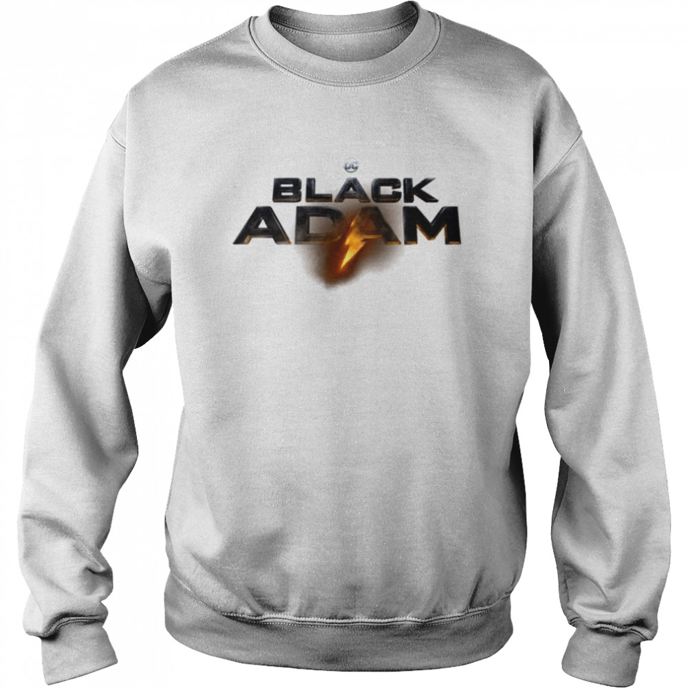 black adam wallpaper logo｜TikTok Search