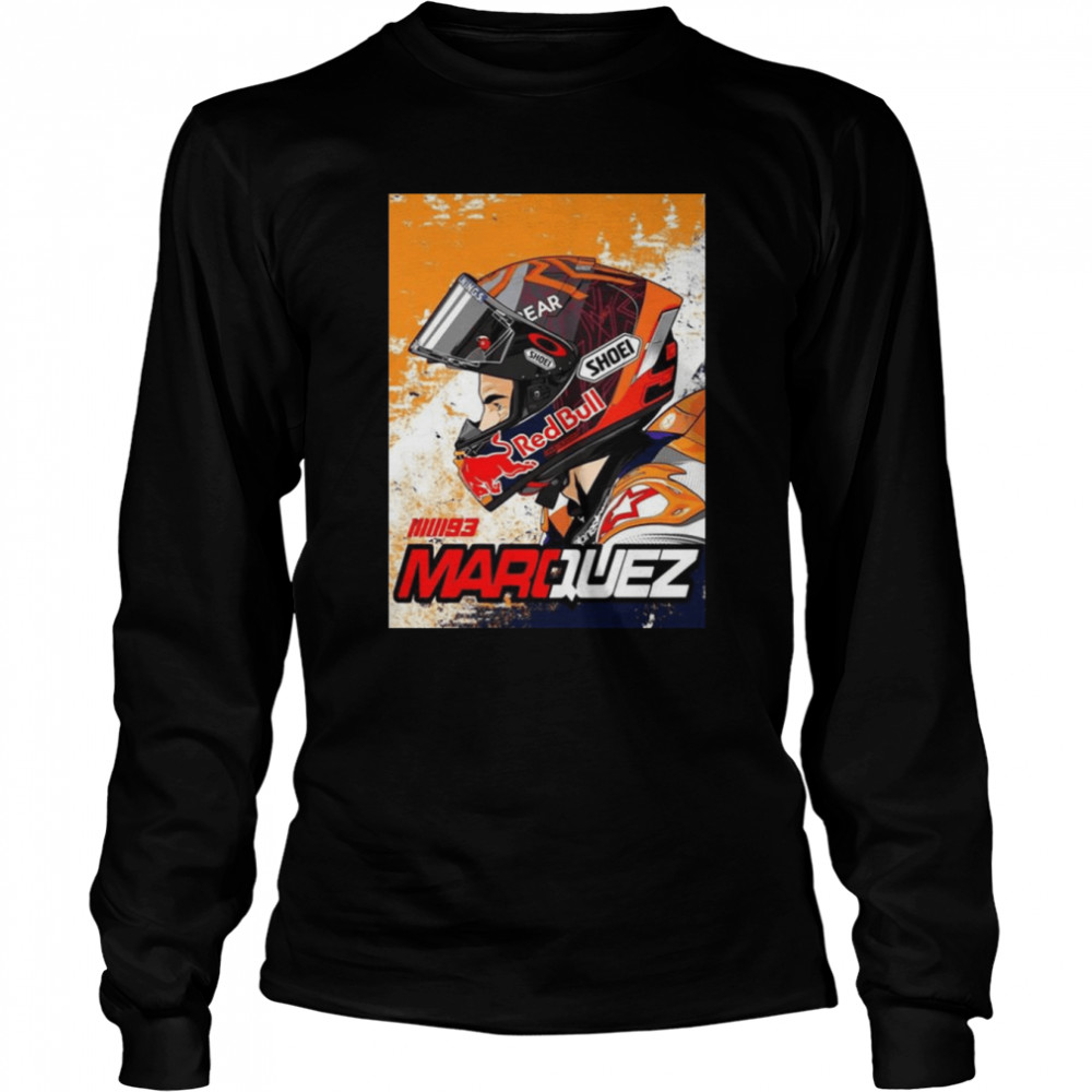 Marc Mm93 Marquez Fan Art 93 Superbike World Champion 3 Sizes Home Rug Room  Carpet Mm93 93 Motorcycle Superbike World Champion