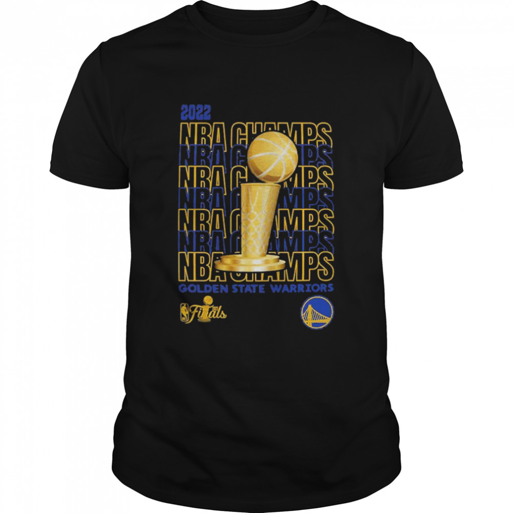 Golden State Warriors Button-Up Shirts, Warriors Camp Shirt, Sweaters