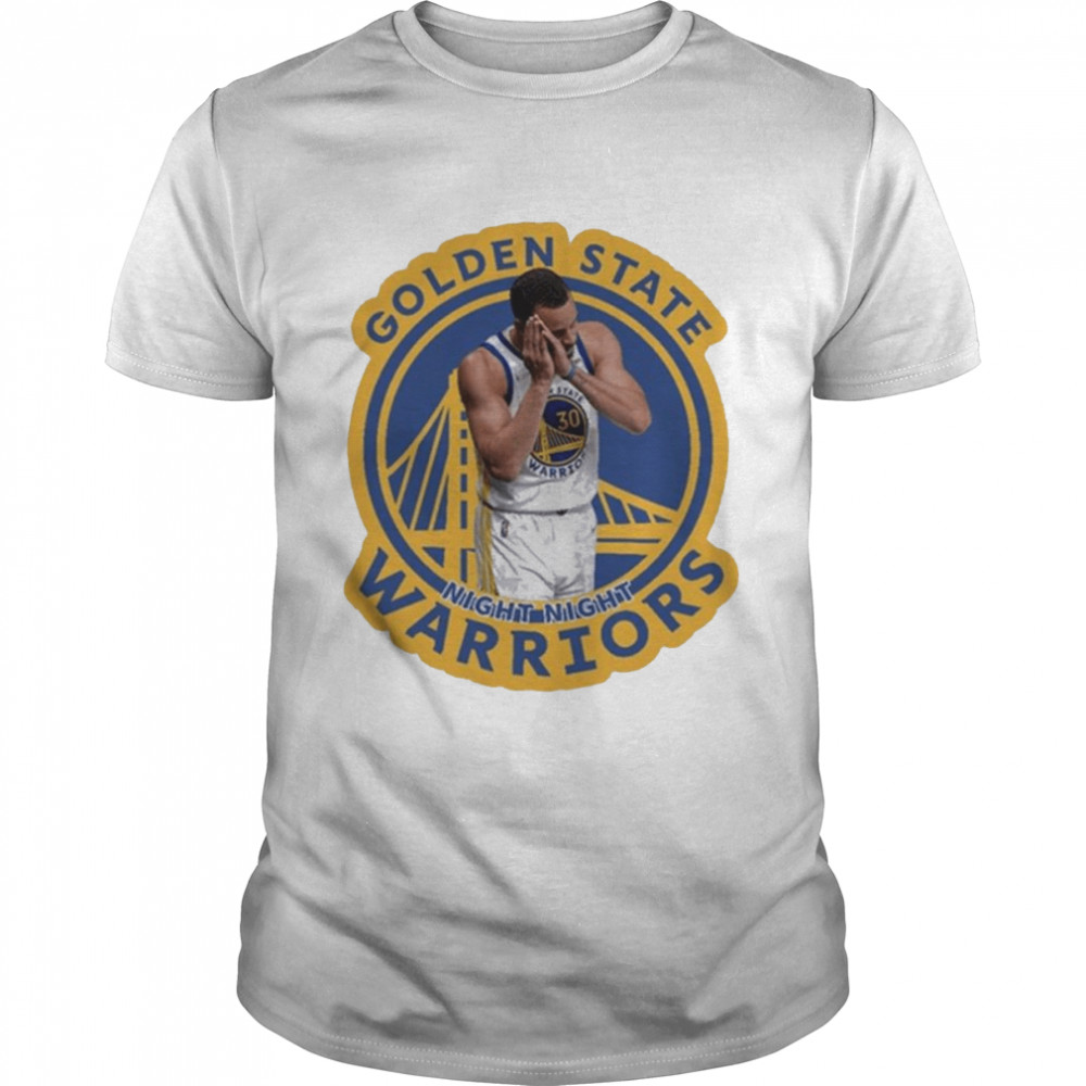 Vintage Stephen Curry Golden State Warriors 2022 Unisex T-Shirt - T-shirts  Low Price