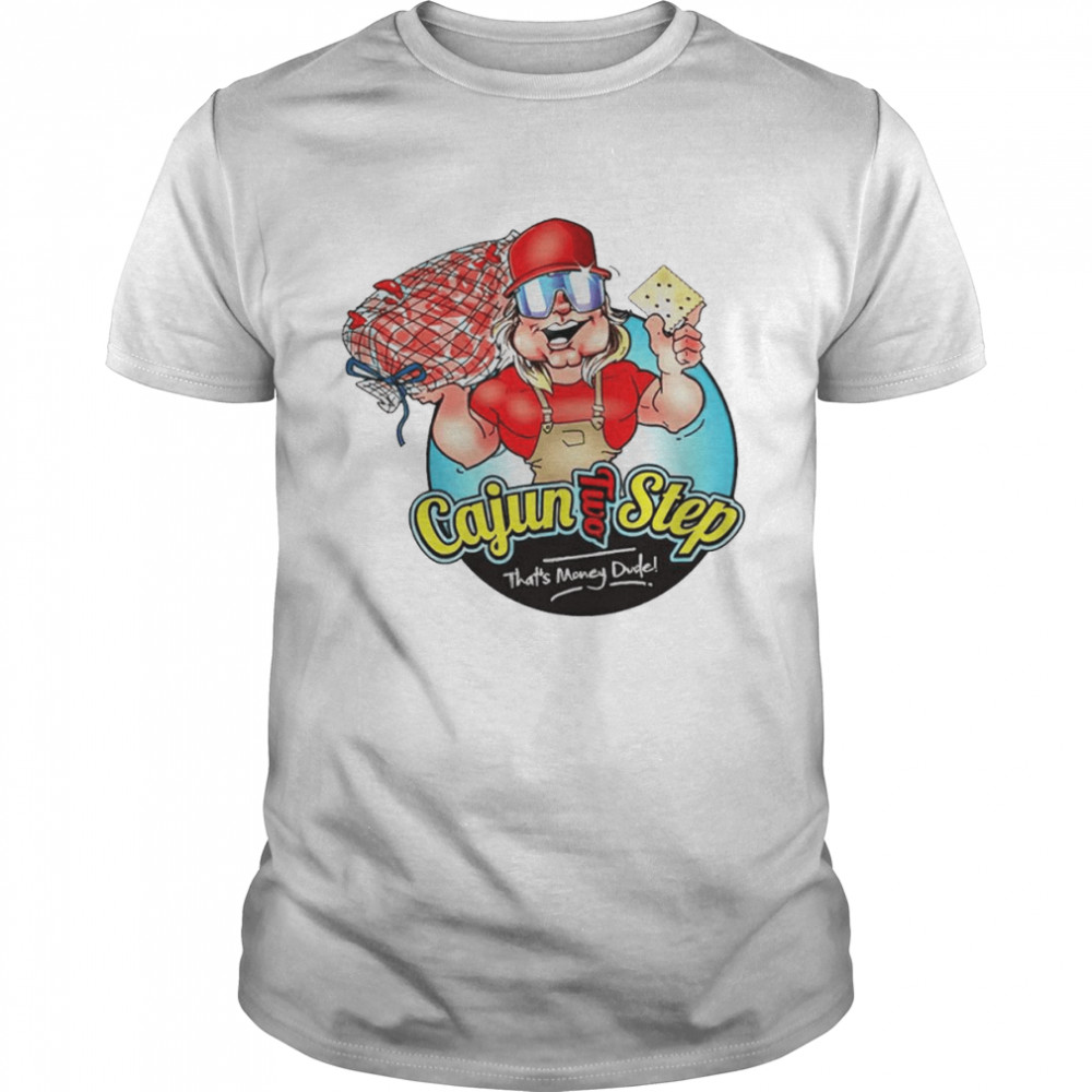 https://cdn.kingteeshops.com/image/2022/06/24/stalekracker-cajun-two-step-shirt-classic-mens-t-shirt.jpg