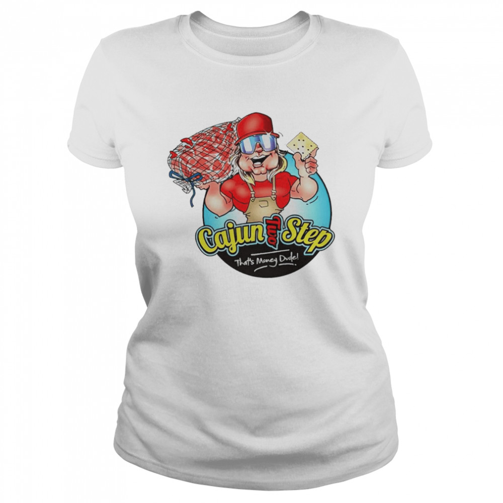 https://cdn.kingteeshops.com/image/2022/06/24/stalekracker-cajun-two-step-shirt-classic-womens-t-shirt.jpg