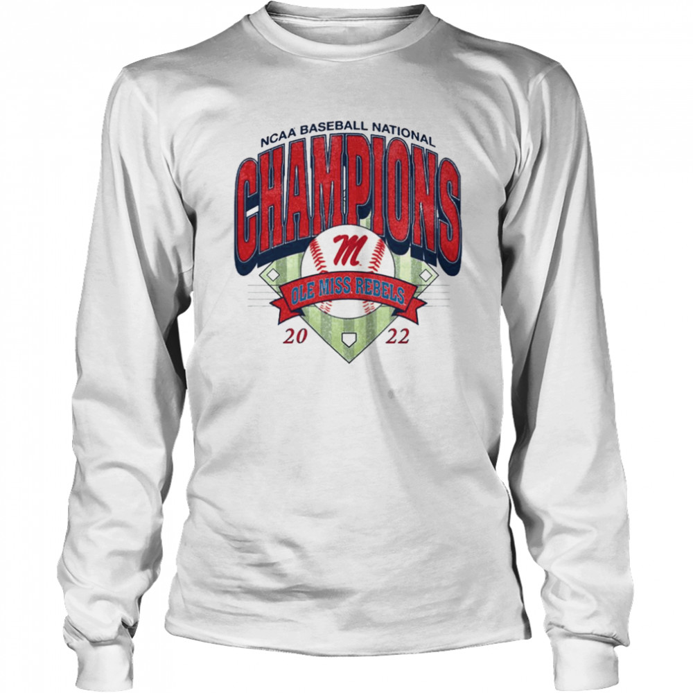 Washington Nationals Baseball logo 2022 T-shirt, hoodie, sweater