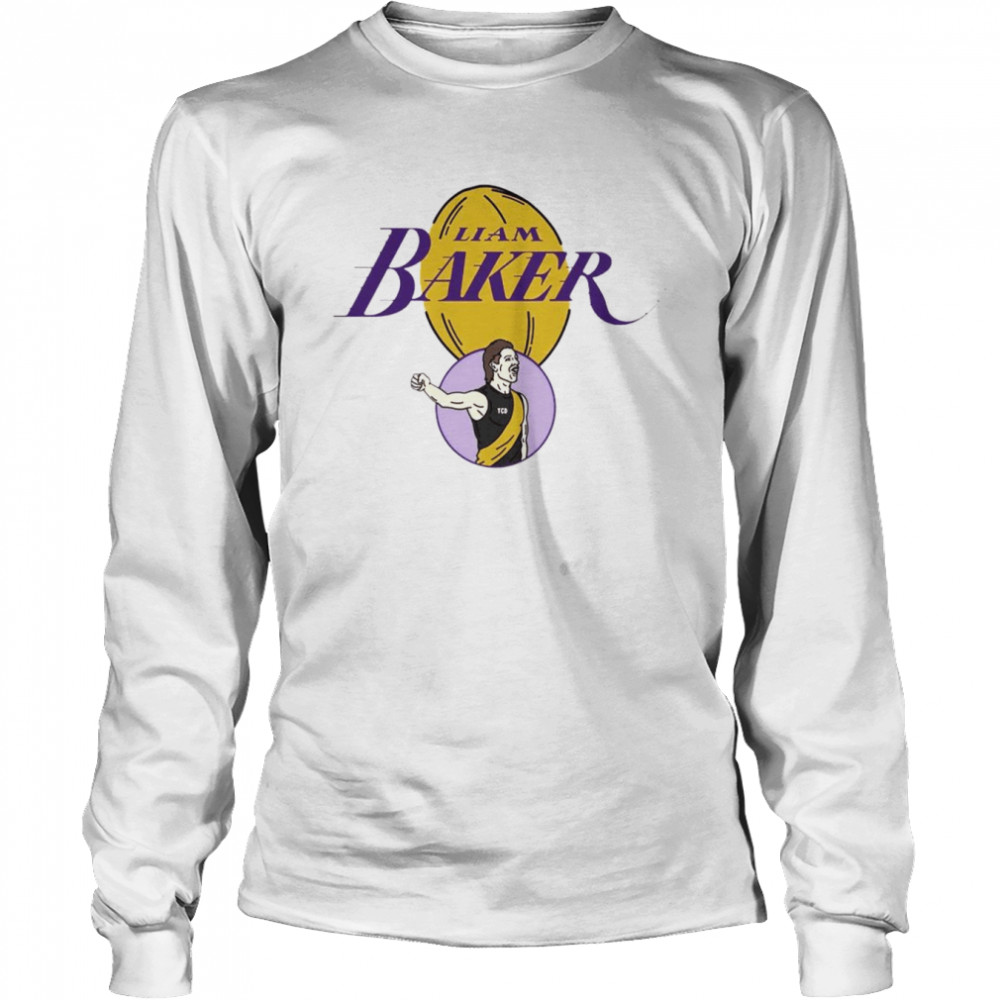 vintage Los Angeles Lakers Back To Back Champions Shirt - Kingteeshop