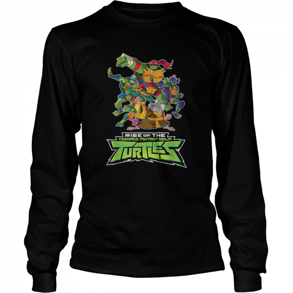 https://cdn.kingteeshops.com/image/2022/07/05/2022-movie-rise-of-the-teenage-mutant-ninja-turtles-shirt-long-sleeved-t-shirt.jpg