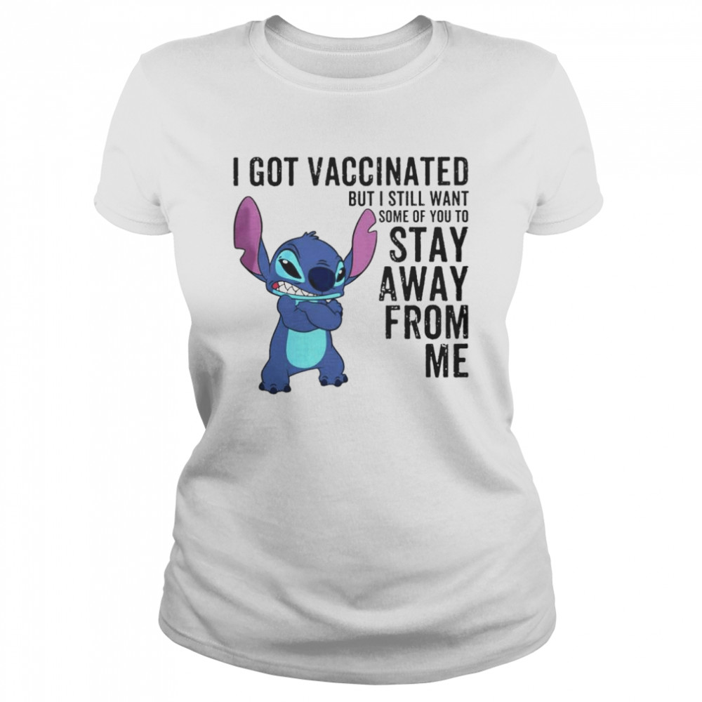 https://cdn.kingteeshops.com/image/2022/07/07/i-got-vaccinated-disney-stitch-shirt-classic-womens-t-shirt.jpg