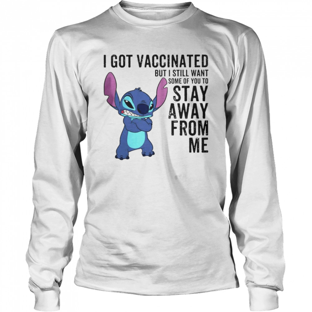 https://cdn.kingteeshops.com/image/2022/07/07/i-got-vaccinated-disney-stitch-shirt-long-sleeved-t-shirt.jpg