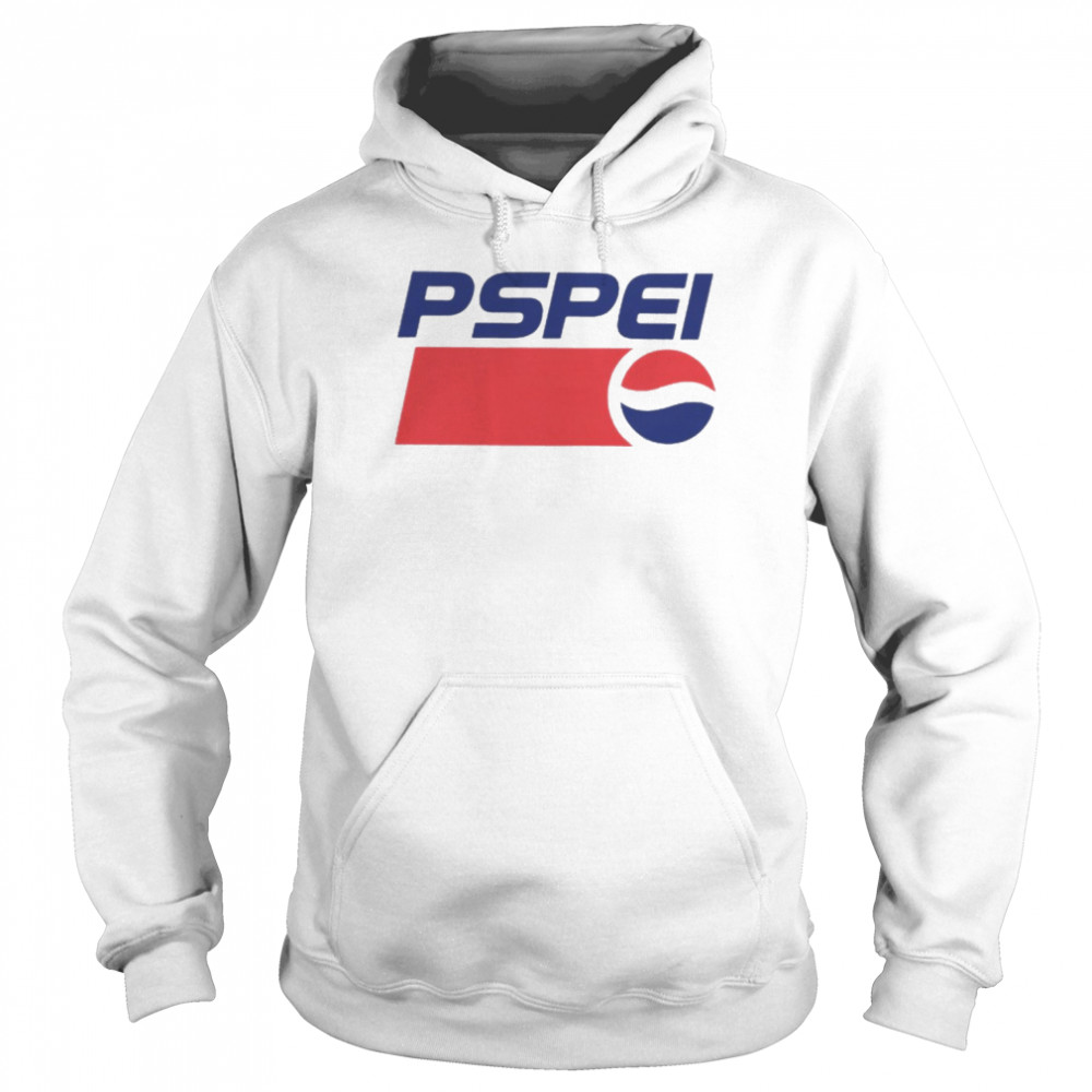 translated pspei t unisex hoodie
