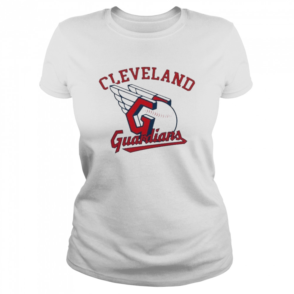 Cheap Cleveland Guardians Apparel, Discount Guardians Gear, MLB