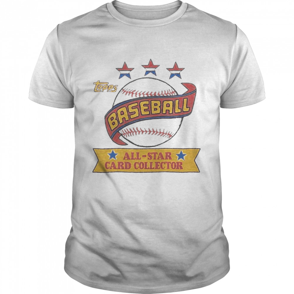 All Star Softball Dad Shirt, Short Sleeve Softball Shirt