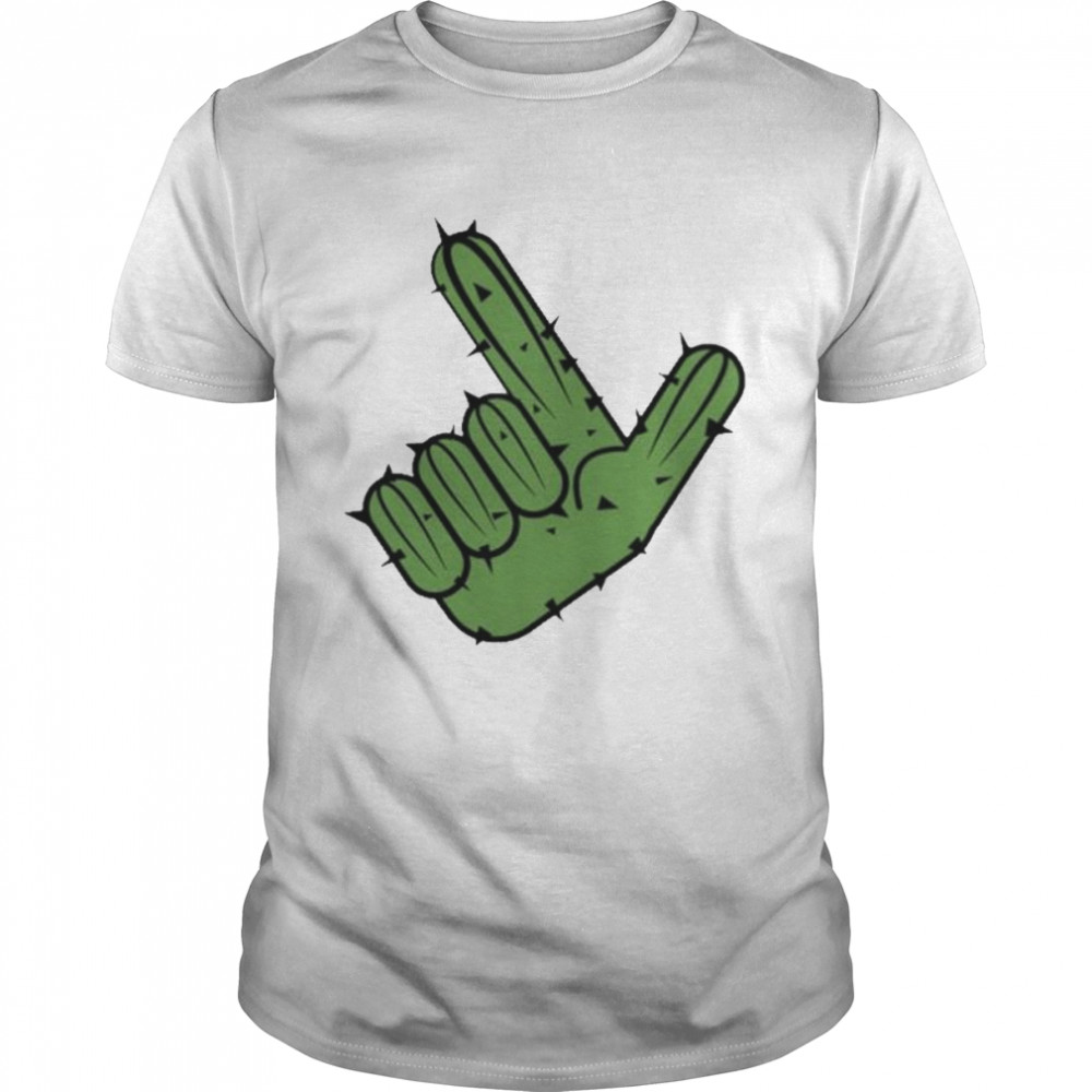 Wreck em guns up cactus 2022 shirt Classic Men's T-shirt
