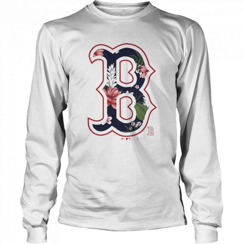 Boston Red Sox weight lifting shirt - Kingteeshop