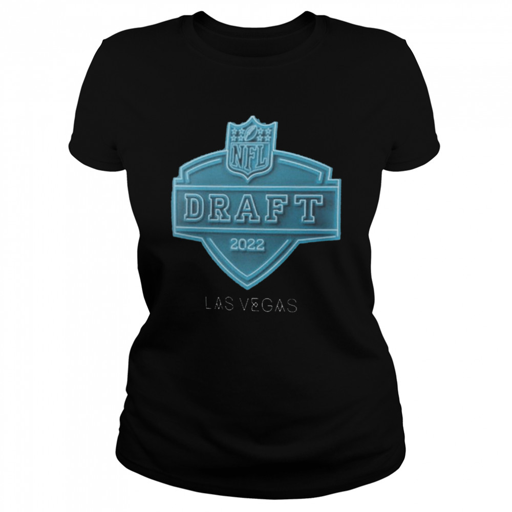 Las Vegas Raiders Local Essential Men's Nike NFL T-Shirt