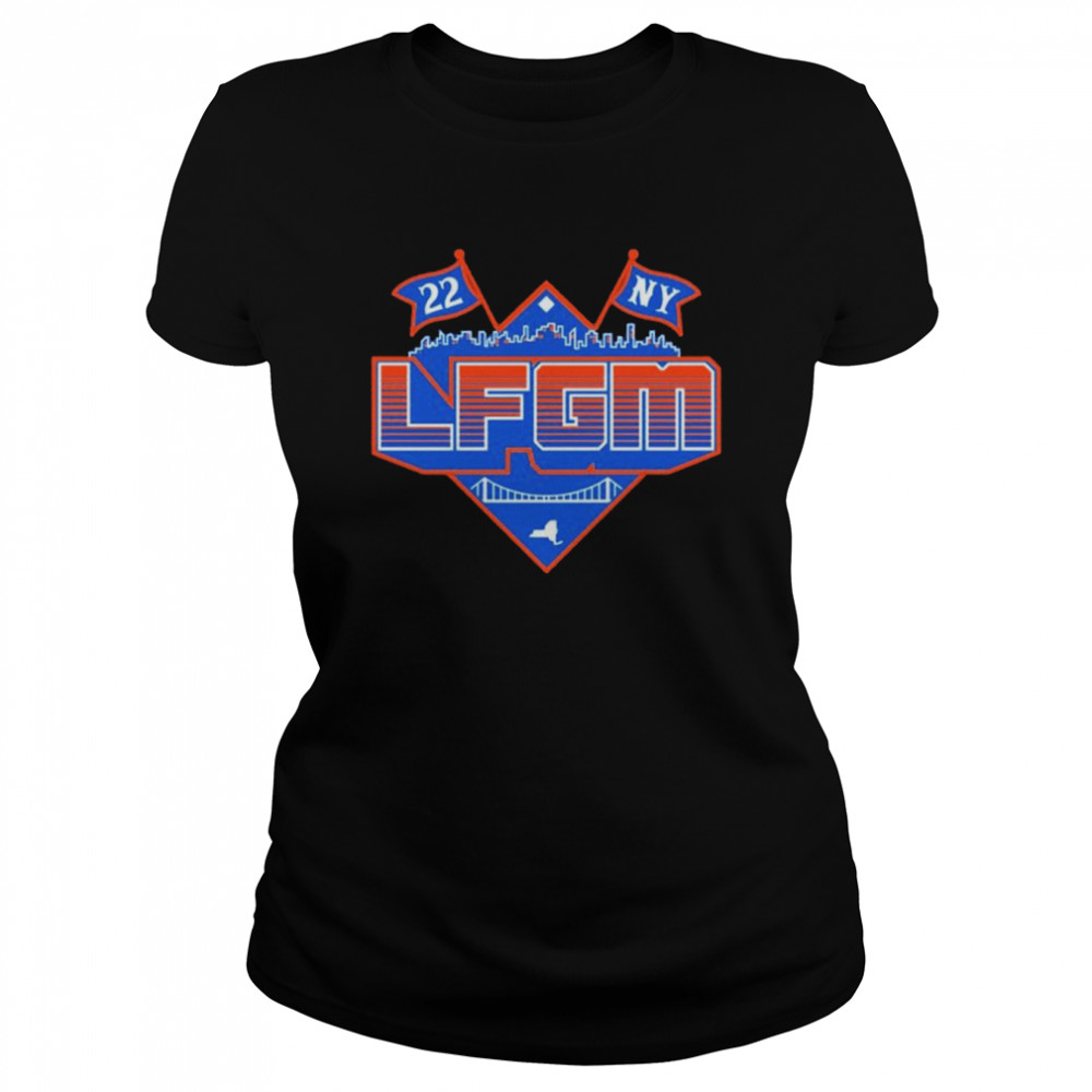 Officially Licensed Pete Alonso - Lfgm Pullover T Shirts, Hoodies,  Sweatshirts & Merch