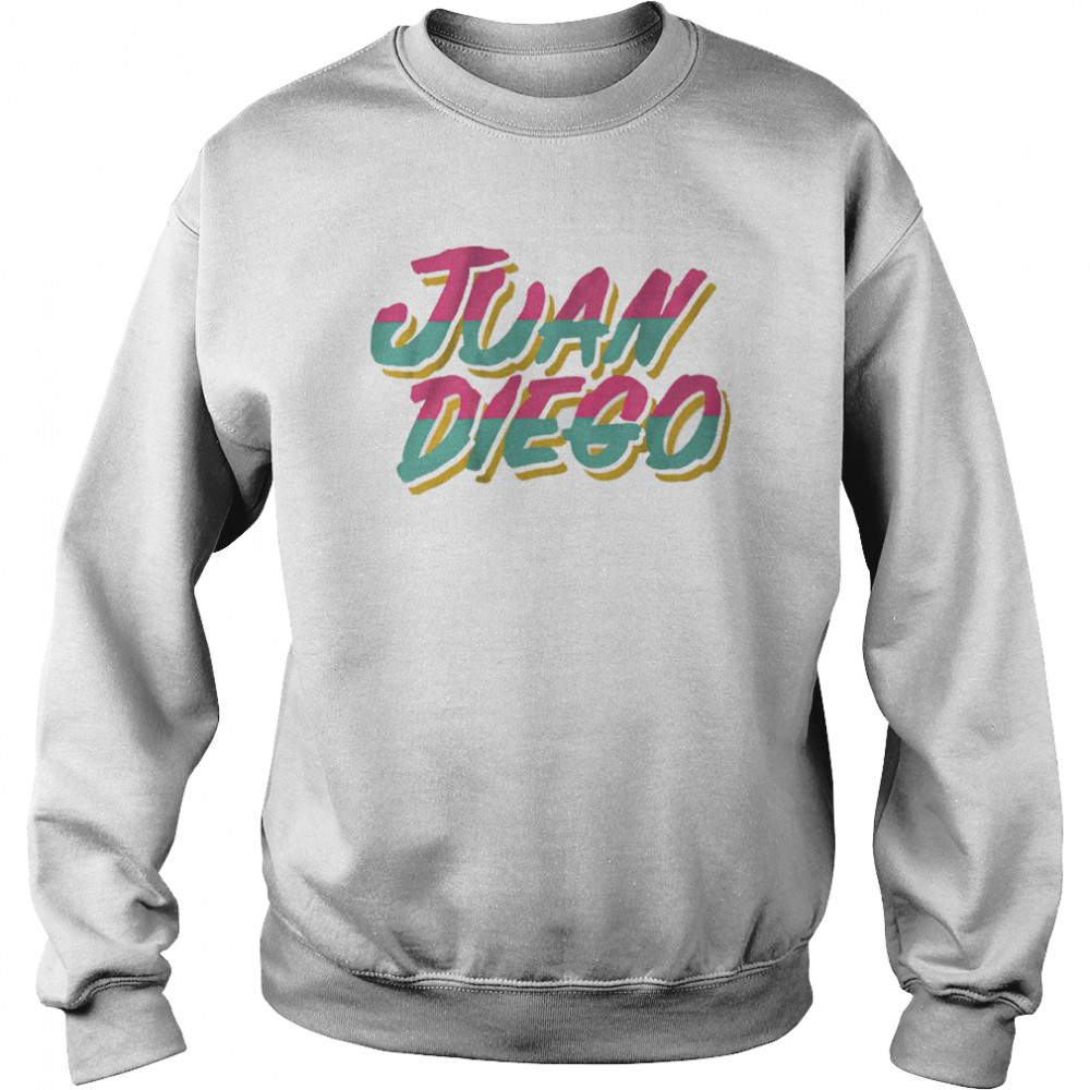 Happy birthday juan soto san diego padres shirt, hoodie, sweater