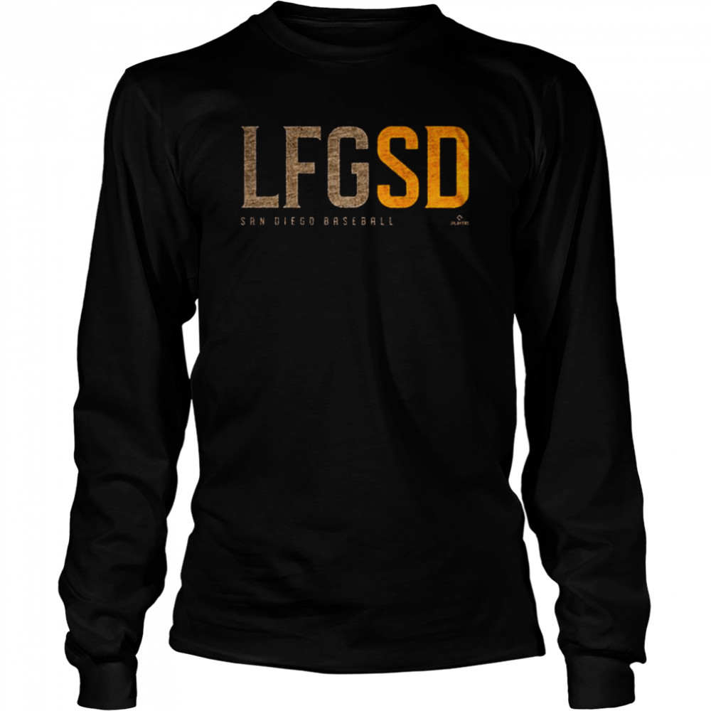 LFGSD Jorge Alfaro San Diego Base Ball Slam Diego | Essential T-Shirt