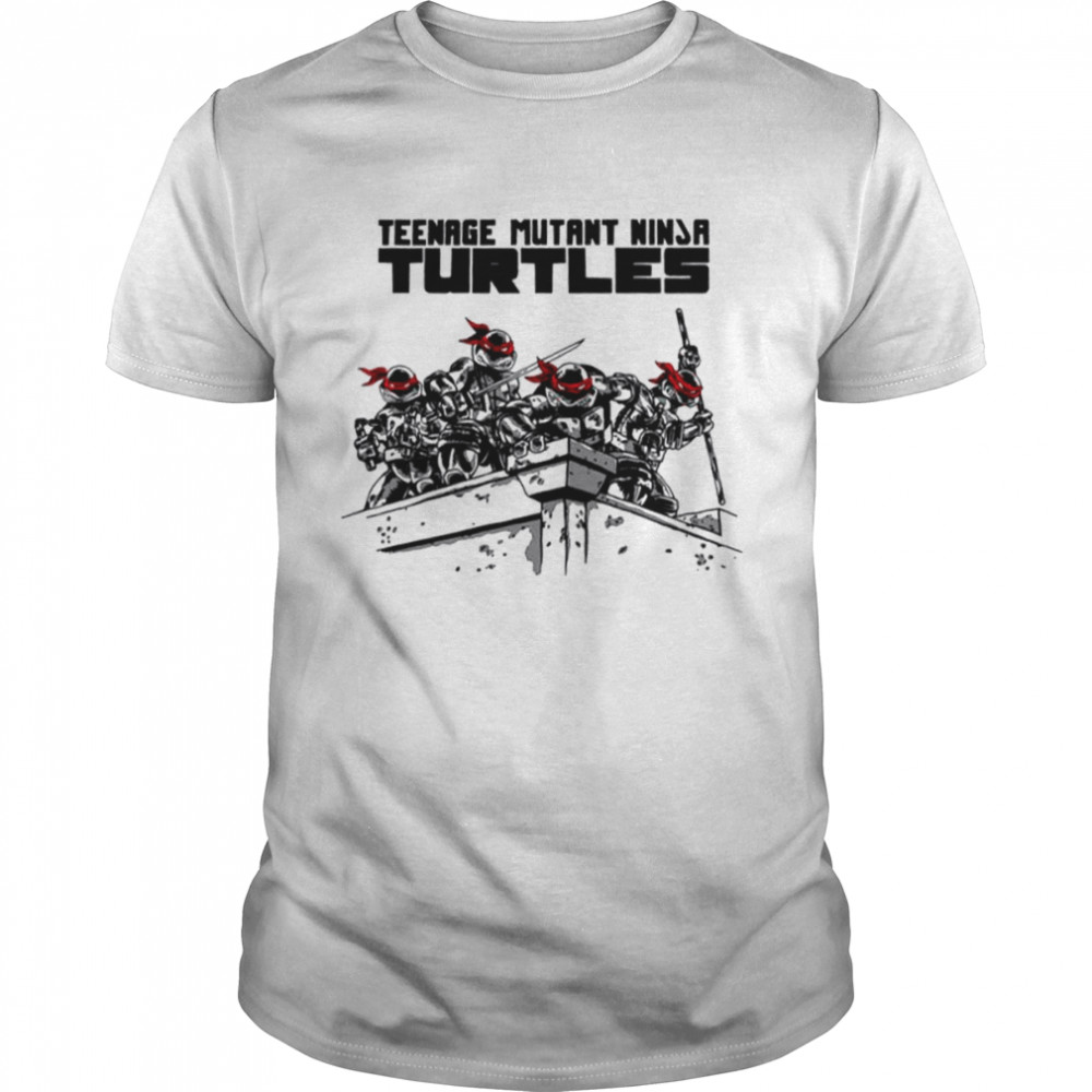 https://cdn.kingteeshops.com/image/2022/08/08/old-school-ninjas-teenage-mutant-ninja-turtles-shirt-classic-mens-t-shirt.jpg