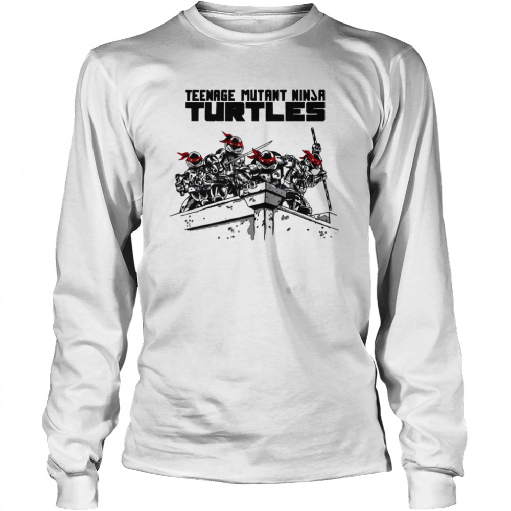 https://cdn.kingteeshops.com/image/2022/08/08/old-school-ninjas-teenage-mutant-ninja-turtles-shirt-long-sleeved-t-shirt.jpg